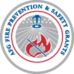 Fire Prevention & Safety (FP&S) Grants