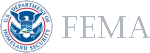 FEMA: Important Reminders for FY 2025 Fire Grants Application Periods ...
