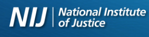 NIJ National Institute of Justice