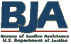 BJA