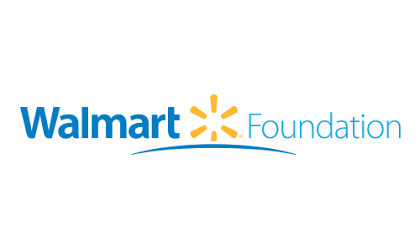 walmart community grants application status