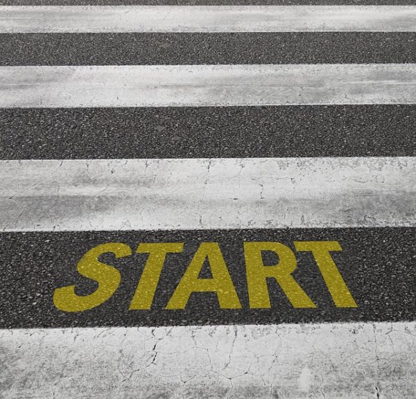 GRANT ALERT! Public safety equipment grant opens Oct. 13 First