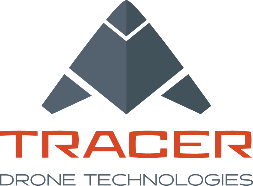 Tracer Drone Technologies