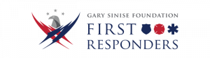 Gary Sinise Foundation First Responder Grant Program – First Responder ...