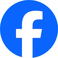 Follow First Responder Grants on Facebook