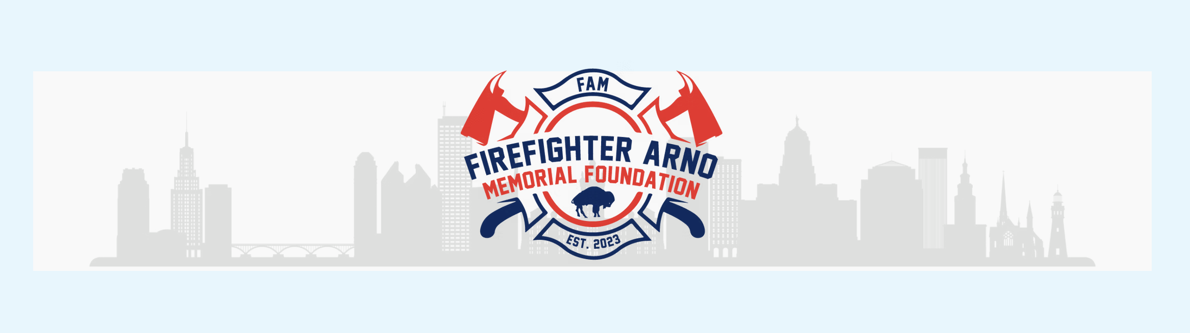 Firefighter Arno Memorial Foundation of Western New York (FAM)